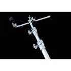 TAMA HC73BS Spartan Boom cintányérállvány - ultrakönnyű