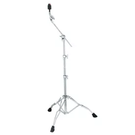 TAMA HC83BW cinállvány, gémes