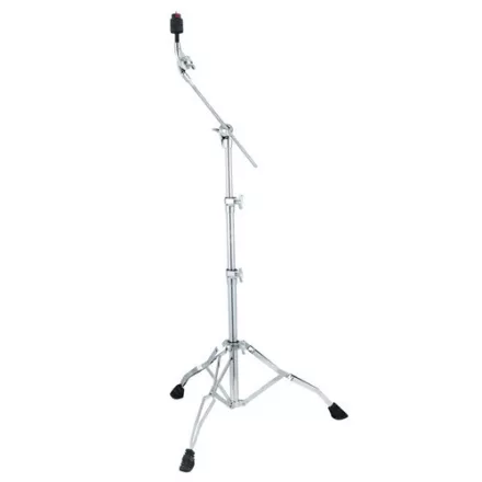 TAMA HC83BW cinállvány, gémes