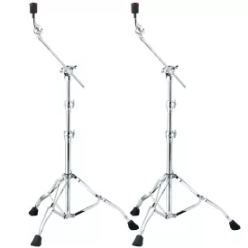 TAMA HC83BWX2 cinállvány 2 darab, gémes