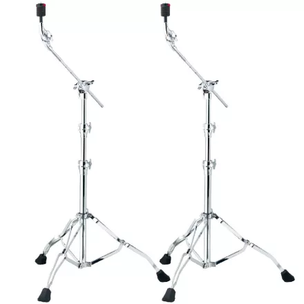 TAMA HC83BWX2 cinállvány 2 darab, gémes