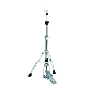 TAMA HH315D lábcin-állvány