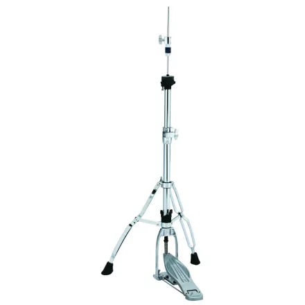 TAMA HH315D lábcin-állvány