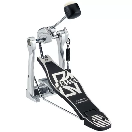 TAMA HP30 lábgép