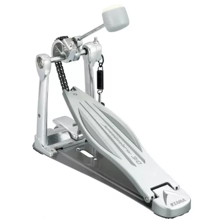 TAMA HP310L Speed Cobra lábgép