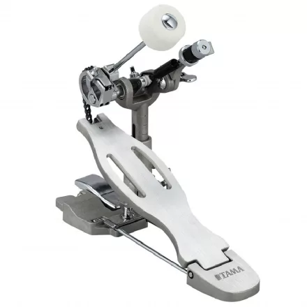TAMA HP50 lábgép