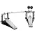TAMA HPDS1TW Twin pedál + Tok
