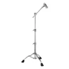 TAMA HPS80W Roadpro Electronic Pad állvány