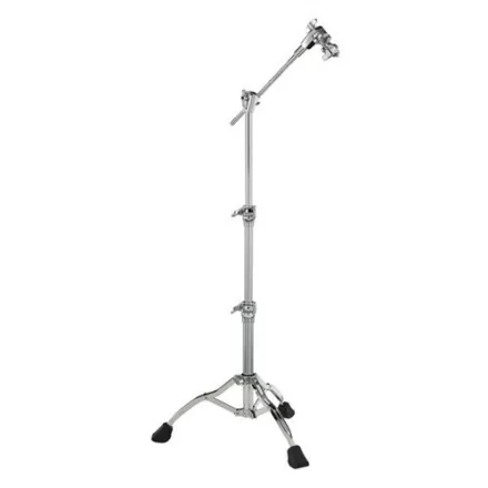 TAMA HPS80W Roadpro Electronic Pad állvány