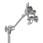 TAMA HPS80W Roadpro Electronic Pad állvány