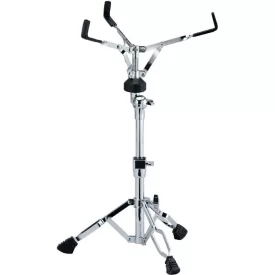   TAMA HS03W Standard Series pergőállvány, duplán merevített lábakkal