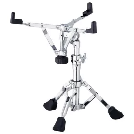 TAMA HS40LOWN Stage Master alacsony pergődob állvány