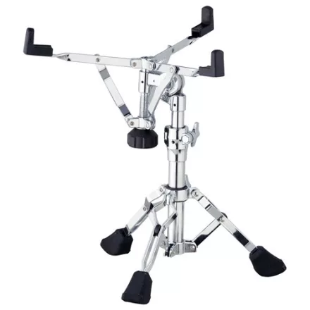 TAMA HS40LOWN Stage Master alacsony pergődob állvány