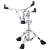 TAMA HS40LOWN Stage Master alacsony pergődob állvány