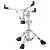 TAMA RoadPro HS80low alacsony pergőállvány