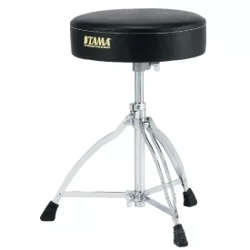 TAMA HT130 dobszék