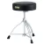 TAMA HT130 dobszék