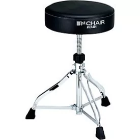 TAMA HT230 dobszék