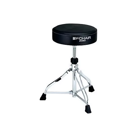 TAMA HT230 dobszék