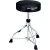 TAMA HT230 dobszék