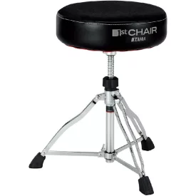 TAMA HT430BC dobszék