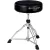 TAMA HT430BC dobszék