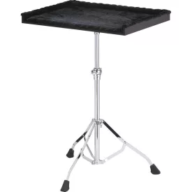 TAMA HTB86LS ütőhangszerasztal, fekete