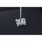 TAMA HTB86LS ütőhangszerasztal, fekete
