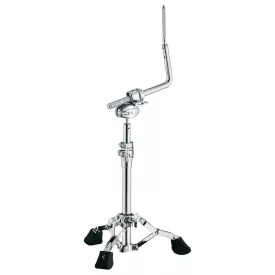 TAMA HTS108W tamtartó állvány