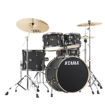 TAMA IP50H6WBN-BOB Imperialstar dobfelszerelés