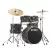 TAMA IP50H6WBN-BOB Imperialstar dobfelszerelés