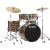 TAMA IP52H6W-CTW Imperialstar dobfelszerelés