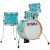 TAMA LJK44S-AQB Club-JAMM dobfelszerelés