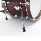 TAMA LJL48S-SBE Club Jam shell szett, Satin Burgundy Elm
