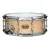 TAMA LMP1455-SMP pergődob