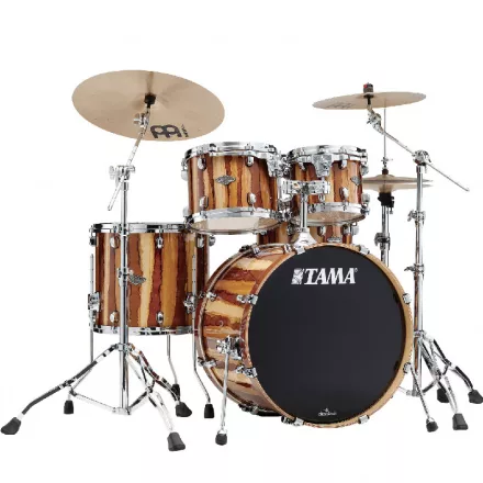 TAMA MBS42S-CAR Starclassic Performer dobfelszerelés 4 részes