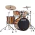 TAMA MBS42S-CAR Starclassic Performer dobfelszerelés 4 részes