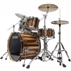 TAMA MBS42S-CAR Starclassic Performer dobfelszerelés 4 részes