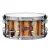 TAMA MBSS65 Starclassic Performer 14" Caramel Aurora pergődob