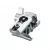 TAMA MC8 dobkáva adapter