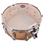 TAMA MS30R14S pergősodrony