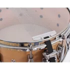 TAMA MS30R14S pergősodrony