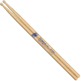   TAMA O213B Original Series dobverő, gömbfejű, japán tölgy