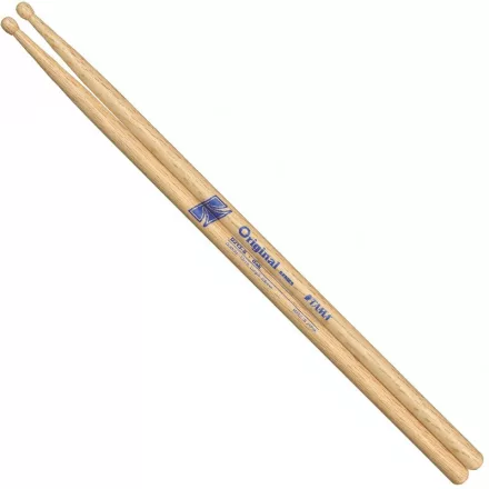 TAMA O213B Original Series dobverő, gömbfejű, japán tölgy