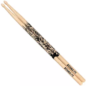 TAMA O5A-F rhythmic fire dobverő pár 5A
