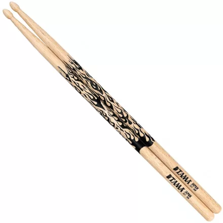 TAMA O5A-F rhythmic fire dobverő pár 5A