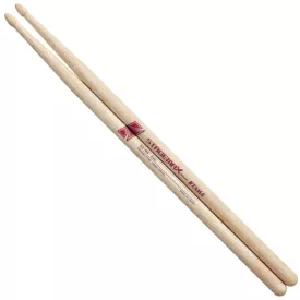 TAMA O5A-MS dobverő