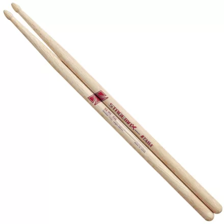 TAMA O5A-MS dobverő