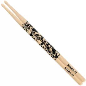 TAMA O5B-S dobverő