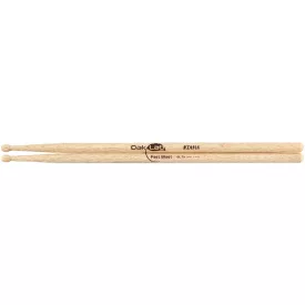 TAMA Oak Lab Series dobverő OL-FA Fast Blast